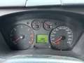 Ford Transit Kasten FT 350 M LKW Hoch+ Lang Silber - thumbnail 12