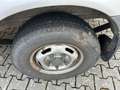 Ford Transit Kasten FT 350 M LKW Hoch+ Lang Silber - thumbnail 8
