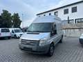Ford Transit Kasten FT 350 M LKW Hoch+ Lang Silber - thumbnail 1