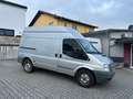 Ford Transit Kasten FT 350 M LKW Hoch+ Lang Silber - thumbnail 3