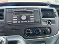 Ford Transit Kasten FT 350 M LKW Hoch+ Lang Silber - thumbnail 11