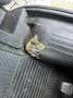 Ford Transit Kasten FT 350 M LKW Hoch+ Lang Silber - thumbnail 10