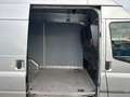 Ford Transit Kasten FT 350 M LKW Hoch+ Lang Silber - thumbnail 7