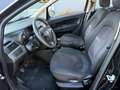 Fiat Grande Punto 1.4 Active Airco Bj:2008 Negru - thumbnail 5