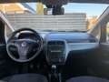 Fiat Grande Punto 1.4 Active Airco Bj:2008 Negru - thumbnail 6