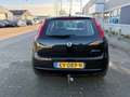 Fiat Grande Punto 1.4 Active Airco Bj:2008 Negru - thumbnail 18