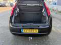 Fiat Grande Punto 1.4 Active Airco Bj:2008 Negru - thumbnail 22