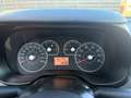 Fiat Grande Punto 1.4 Active Airco Bj:2008 Negru - thumbnail 25