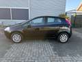 Fiat Grande Punto 1.4 Active Airco Bj:2008 Negru - thumbnail 12