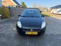 Fiat Grande Punto 1.4 Active Airco Bj:2008 Negru - thumbnail 16
