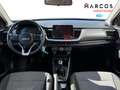 Kia Stonic 1.0 T-GDi MHEV Concept 100 Azul - thumbnail 6