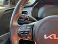 Kia Stonic 1.0 T-GDi MHEV Concept 100 Azul - thumbnail 21