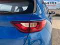 Kia Stonic 1.0 T-GDi MHEV Concept 100 Azul - thumbnail 17
