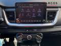 Kia Stonic 1.0 T-GDi MHEV Concept 100 Azul - thumbnail 24