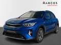 Kia Stonic 1.0 T-GDi MHEV Concept 100 Azul - thumbnail 1