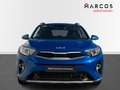 Kia Stonic 1.0 T-GDi MHEV Concept 100 Azul - thumbnail 2