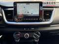 Kia Stonic 1.0 T-GDi MHEV Concept 100 Azul - thumbnail 10
