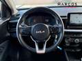 Kia Stonic 1.0 T-GDi MHEV Concept 100 Azul - thumbnail 9