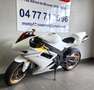 Yamaha YZF 1000 Blanco - thumbnail 2