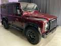 Land Rover Defender 110 SE/Black-Edition/7 Sitzer.1 Hand Rot - thumbnail 6