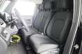 Volkswagen ID. Buzz Cargo Bedrijfswagens Economy Business 286 pk VOORRAAD!!! Zwart - thumbnail 22