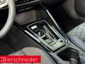 Volkswagen Golf 8 1.5 eTSI DSG R-Line Black Style IQ.LIGHT HUD KAM Schwarz - thumbnail 7