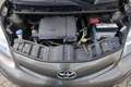 Toyota Aygo 1.0 VVT-i Aspiration Kahverengi - thumbnail 15
