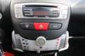 Toyota Aygo 1.0 VVT-i Aspiration Maro - thumbnail 12