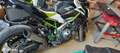 Kawasaki Z 900 2019 abs Alb - thumbnail 3