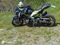 Kawasaki Z 900 2019 abs Alb - thumbnail 6