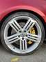 Volkswagen Golf R - thumbnail 5
