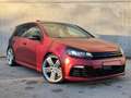 Volkswagen Golf R - thumbnail 1
