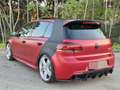 Volkswagen Golf R - thumbnail 3