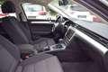Volkswagen Passat Variant Highline 1,6 TDI Grau - thumbnail 11