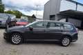 Volkswagen Passat Variant Highline 1,6 TDI Grau - thumbnail 3