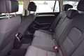 Volkswagen Passat Variant Highline 1,6 TDI Grau - thumbnail 10