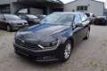 Volkswagen Passat Variant Highline 1,6 TDI Grau - thumbnail 1