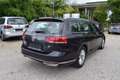 Volkswagen Passat Variant Highline 1,6 TDI Grau - thumbnail 6