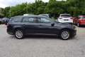 Volkswagen Passat Variant Highline 1,6 TDI Grau - thumbnail 7