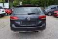 Volkswagen Passat Variant Highline 1,6 TDI Grau - thumbnail 5