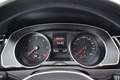 Volkswagen Passat Variant Highline 1,6 TDI Grau - thumbnail 13