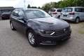 Volkswagen Passat Variant Highline 1,6 TDI Grau - thumbnail 8