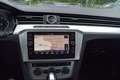 Volkswagen Passat Variant Highline 1,6 TDI Grau - thumbnail 14
