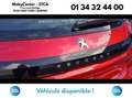 Peugeot 208 1.2 PureTech 100ch S\u0026S Active Business Rot - thumbnail 15