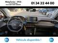 Peugeot 208 1.2 PureTech 100ch S\u0026S Active Business Rot - thumbnail 6