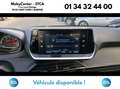 Peugeot 208 1.2 PureTech 100ch S\u0026S Active Business Rouge - thumbnail 8