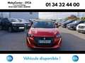 Peugeot 208 1.2 PureTech 100ch S\u0026S Active Business Rot - thumbnail 3