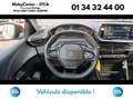 Peugeot 208 1.2 PureTech 100ch S\u0026S Active Business Rot - thumbnail 9