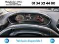 Peugeot 208 1.2 PureTech 100ch S\u0026S Active Business Rouge - thumbnail 7
