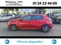 Peugeot 208 1.2 PureTech 100ch S\u0026S Active Business Rot - thumbnail 4